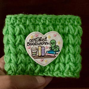 Etsy-Käufer:in hat ein Foto des gekauften Artikels hinzugefügt