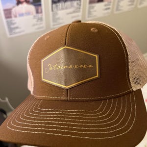 Avery added a photo of their purchase