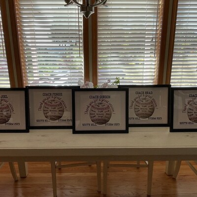 End of School Year Awards Printable for Last Day of Class 50 Fun ...
