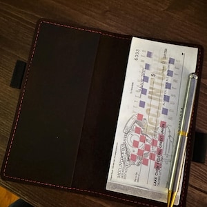 Michael adicionaram uma foto da sua compra