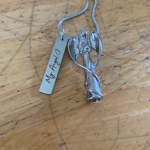 Felicia added a photo of their purchase