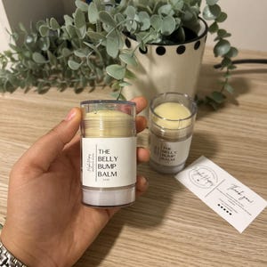 Nadia added a photo of their purchase