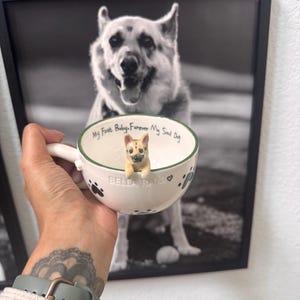 Sapna added a photo of their purchase