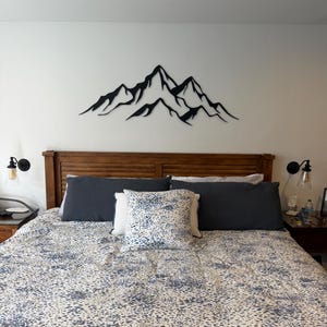 Kelly added a photo of their purchase