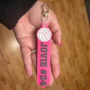 Nikki added a photo of their purchase
