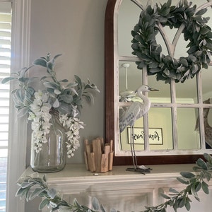 KELLY added a photo of their purchase