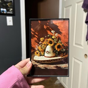 Ruthyy added a photo of their purchase