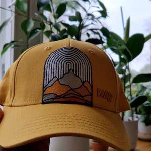 Siiri added a photo of their purchase