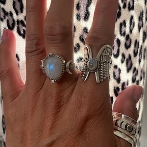 Anne added a photo of their purchase