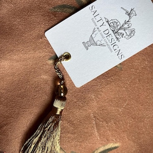 Sabina added a photo of their purchase