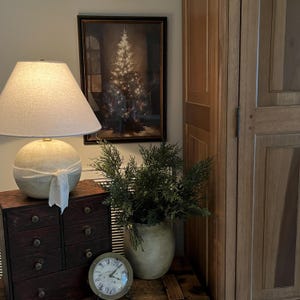 Paulette added a photo of their purchase