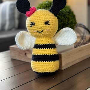 Bree added a photo of their purchase