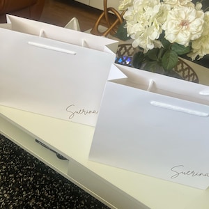 Shane added a photo of their purchase