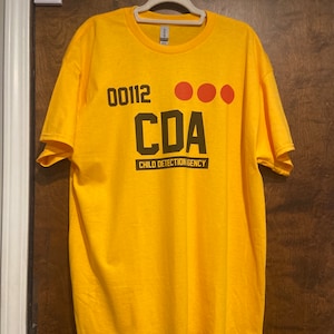 Cynthia added a photo of their purchase