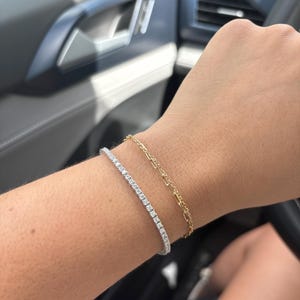 Paola added a photo of their purchase