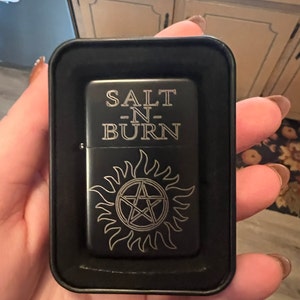 caitlyn added a photo of their purchase