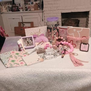 Jessica added a photo of their purchase