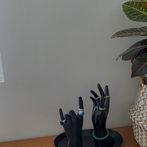 Mary added a photo of their purchase