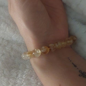 Bohdana added a photo of their purchase