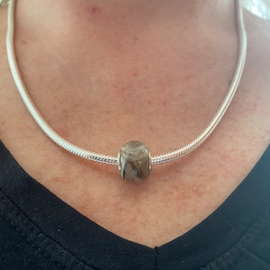 Susanne added a photo of their purchase
