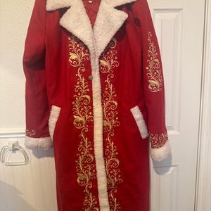 Teri added a photo of their purchase