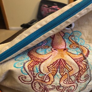 Jenn added a photo of their purchase