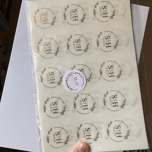 Meeda added a photo of their purchase