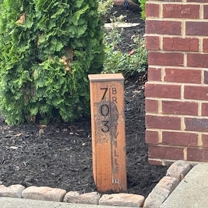 Randy added a photo of their purchase