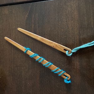 Barbara added a photo of their purchase