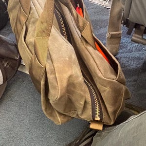 J added a photo of their purchase