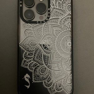 Elizabeth added a photo of their purchase