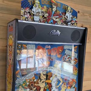 Acquirente Etsy ha aggiunto una foto del proprio acquisto