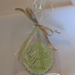Jutta added a photo of their purchase