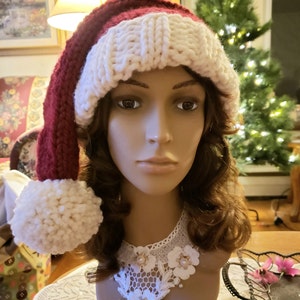 Elizabeth added a photo of their purchase