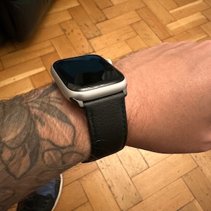 Calin-Razvan added a photo of their purchase