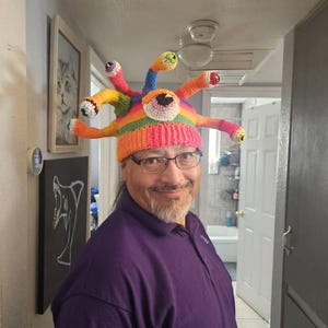 Anna さんが購入した商品の写真を追加しました