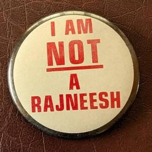 Mary added a photo of their purchase