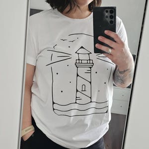 Maria a ajouté une photo de son achat