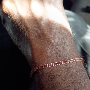 Retta a ajouté une photo de son achat