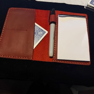 Kyle ha añadido una foto de su compra