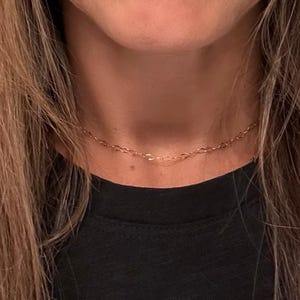 Deniz ha añadido una foto de su compra