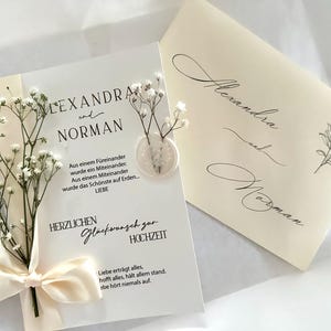 Melissa a ajouté une photo de son achat