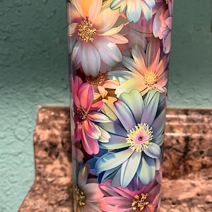 Amanda added a photo of their purchase