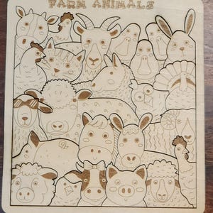Julie さんが購入した商品の写真を追加しました