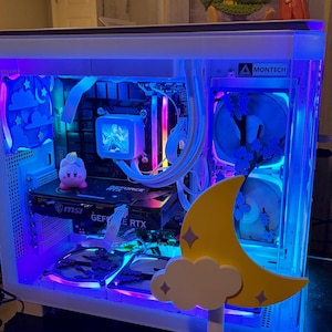 Sarah added a photo of their purchase