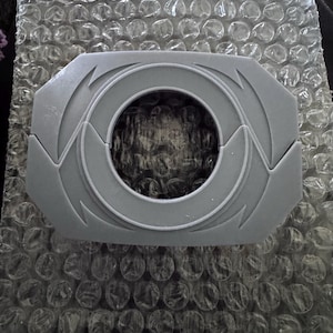 J. added a photo of their purchase