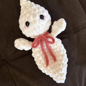 Kimberly added a photo of their purchase
