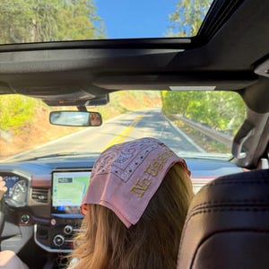 Mariah added a photo of their purchase