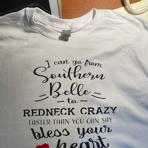 Becky added a photo of their purchase