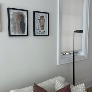 Catia heeft een foto van de aankoop toegevoegd